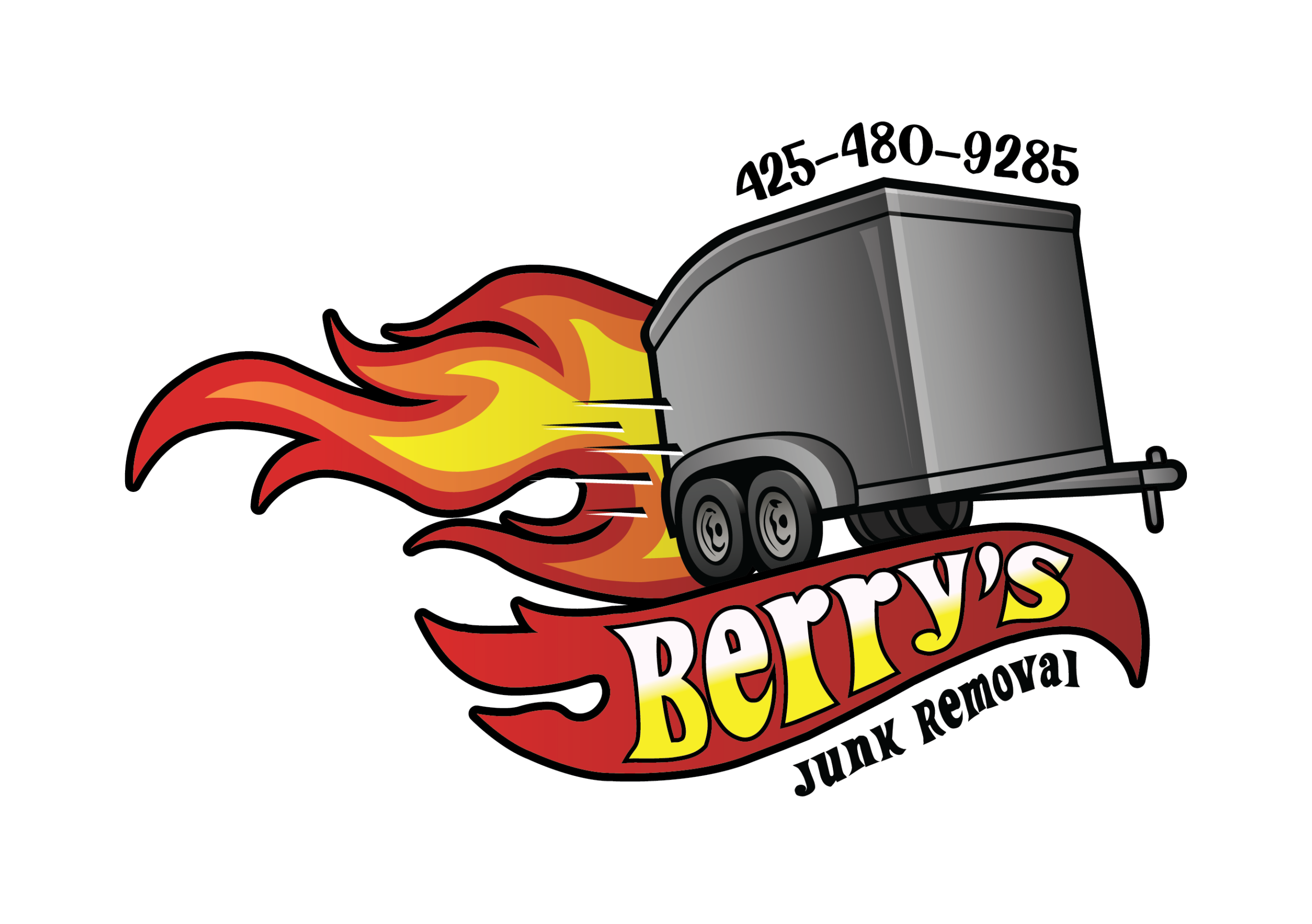 Berry's Junk Removal.trans-01